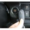 suzuki alto 2015 -SUZUKI--Alto HA36S--HA36S-864671---SUZUKI--Alto HA36S--HA36S-864671- image 14