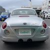 daihatsu copen 2006 -DAIHATSU--Copen ABA-L880K--L880K-0032645---DAIHATSU--Copen ABA-L880K--L880K-0032645- image 6