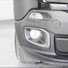 jeep renegade 2016 -CHRYSLER--Jeep Renegade BU14--GPD75340---CHRYSLER--Jeep Renegade BU14--GPD75340- image 5