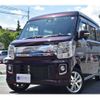 nissan clipper-rio 2018 -NISSAN 【京都 585 5115】--Clipper Rio ABA-DR17W--DR17W-144695---NISSAN 【京都 585 5115】--Clipper Rio ABA-DR17W--DR17W-144695- image 36