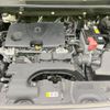 toyota rav4 2021 CFJ1640322 image 18