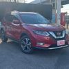 nissan x-trail 2020 quick_quick_T32_T32-552090 image 17