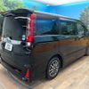 toyota noah 2016 -TOYOTA--Noah DBA-ZRR80W--ZRR80-0268734---TOYOTA--Noah DBA-ZRR80W--ZRR80-0268734- image 19