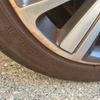 citroen grand-c4 2016 CFJ1650596 image 14