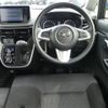 daihatsu move 2017 CFJ1860452 image 22