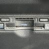 toyota sienta 2023 -TOYOTA--Sienta 6AA-MXPL10G--MXPL10-1051433---TOYOTA--Sienta 6AA-MXPL10G--MXPL10-1051433- image 6