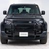 land-rover defender 2023 quick_quick_LE72WAB_SALEA7AW1P2188954 image 12