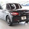 toyota copen 2021 -TOYOTA--Toyota Copen 3BA-LA400A--LA400A-0003340---TOYOTA--Toyota Copen 3BA-LA400A--LA400A-0003340- image 6