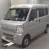 nissan clipper-van 2018 -NISSAN--Clipper Van HBD-DR17V--DR17V-288385---NISSAN--Clipper Van HBD-DR17V--DR17V-288385- image 1