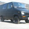 toyota deliboy 1994 -TOYOTA--Deliboy KXC10V--KXC10V-0003429---TOYOTA--Deliboy KXC10V--KXC10V-0003429- image 1