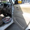 suzuki palette 2010 CFJ1827449 image 6