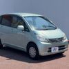 daihatsu move 2009 CFJ1602894 image 14
