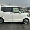 honda n-box 2016 quick_quick_JF1_JF1-2501970 image 15