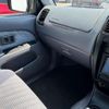 toyota hilux-surf 1996 CFJ1542770 image 18