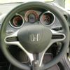 honda fit 2010 quick_quick_DBA-GE6_GE6-1405481 image 11