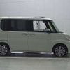 daihatsu tanto 2017 CFJ1339034 image 8