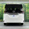 nissan serena 2019 -NISSAN--Serena DAA-HFC27--HFC27-046863---NISSAN--Serena DAA-HFC27--HFC27-046863- image 19