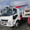 mitsubishi-fuso fighter 2024 -MITSUBISHI--Fuso Fighter 2KG-FK62FZ--FK62FZ-615503---MITSUBISHI--Fuso Fighter 2KG-FK62FZ--FK62FZ-615503- image 1