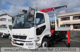 mitsubishi-fuso fighter 2024 -MITSUBISHI--Fuso Fighter 2KG-FK62FZ--FK62FZ-615503---MITSUBISHI--Fuso Fighter 2KG-FK62FZ--FK62FZ-615503-