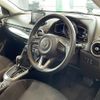 mazda demio 2019 -MAZDA--MAZDA2 3DA-DJ5AS--DJ5AS-600233---MAZDA--MAZDA2 3DA-DJ5AS--DJ5AS-600233- image 24