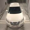 nissan sylphy 2017 -NISSAN--SYLPHY TB17-030759---NISSAN--SYLPHY TB17-030759- image 7