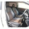 toyota sienta 2019 -TOYOTA 【岡山 502ﾋ5146】--Sienta NHP170G--7165530---TOYOTA 【岡山 502ﾋ5146】--Sienta NHP170G--7165530- image 15