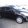 suzuki swift 2014 quick_quick_DBA-ZD72S_ZD72S-306647 image 6