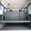 mercedes-benz g-class 2016 -MERCEDES-BENZ--Benz G Class LDA-463348--WDB4633482X246572---MERCEDES-BENZ--Benz G Class LDA-463348--WDB4633482X246572- image 12