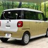 daihatsu move-canbus 2023 -DAIHATSU--Move Canbus 5BA-LA850S--LA850S-1018369---DAIHATSU--Move Canbus 5BA-LA850S--LA850S-1018369- image 18