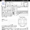 mazda cx-3 2015 -MAZDA--CX-3 DK5FW--102640---MAZDA--CX-3 DK5FW--102640- image 3