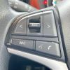 mazda flair 2020 CFJ1859524 image 23