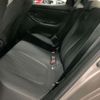 toyota yaris 2021 -TOYOTA 【横浜 503ﾜ2312】--Yaris 5BA-KSP210--KSP210-0042486---TOYOTA 【横浜 503ﾜ2312】--Yaris 5BA-KSP210--KSP210-0042486- image 8