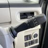 daihatsu move-canbus 2018 -DAIHATSU--Move Canbus DBA-LA800S--LA800S-0122911---DAIHATSU--Move Canbus DBA-LA800S--LA800S-0122911- image 11