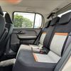 toyota passo 2018 -TOYOTA--Passo 5BA-M700A--M700A-0124319---TOYOTA--Passo 5BA-M700A--M700A-0124319- image 10