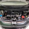 honda freed 2018 -HONDA--Freed DBA-GB6--GB6-1010267---HONDA--Freed DBA-GB6--GB6-1010267- image 20
