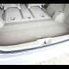 toyota estima-hybrid 2010 CFJ1568798 image 9