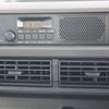 daihatsu hijet-truck 2025 quick_quick_3BD-S500P_S500P-0198156 image 12