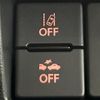 suzuki jimny-sierra 2023 quick_quick_3BA-JB74W_JB74W-205072 image 17