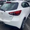 mazda demio 2018 quick_quick_DJLFS_620408 image 2