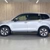 subaru forester 2015 -SUBARU--Forester DBA-SJ5--SJ5-071473---SUBARU--Forester DBA-SJ5--SJ5-071473- image 8