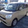 daihatsu move-canbus 2019 -DAIHATSU 【名変中 】--Move Canbus LA800S--0168703---DAIHATSU 【名変中 】--Move Canbus LA800S--0168703- image 25