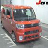 toyota pixis-mega 2020 CFJ1622453 image 1