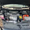 toyota camry 2013 CFJ1673672 image 13