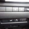 nissan x-trail 2022 -NISSAN 【春日部 300】--X-Trail SNT33--SNT33-003916---NISSAN 【春日部 300】--X-Trail SNT33--SNT33-003916- image 4