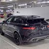 jaguar f-pace 2019 -JAGUAR--Jaguar F-Pace SADCA2AE0KA614189---JAGUAR--Jaguar F-Pace SADCA2AE0KA614189- image 6