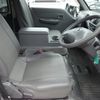 mazda bongo-van 2014 24631910 image 10