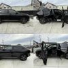honda vezel 2024 CFJ1843507 image 4