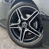 mercedes-benz a-class 2024 quick_quick_5BA-177084_W1K1770842V186390 image 13