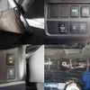 suzuki landy 2017 quick_quick_DAA-SGC27_SGC27-900131 image 17