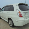 suzuki aerio 2006 15380C image 4